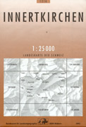 1210 Innertkirchen