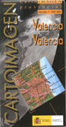 Valencia (Cartoimagen)