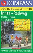 148 Inntal-Radweg
