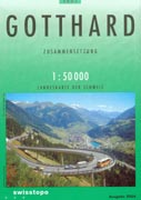 5001 Gotthard