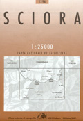 1296 Sciora
