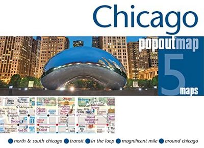 Chicago (PopOut)