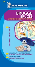 14 Brugge-Bruges