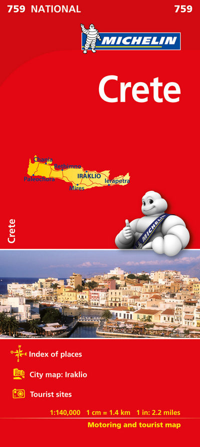 759 Creta