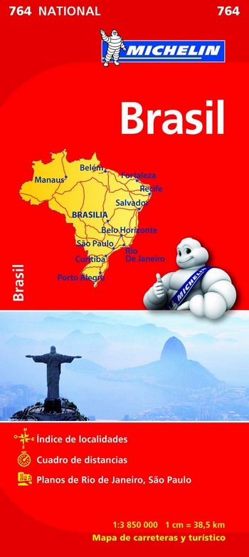 764 Brasil