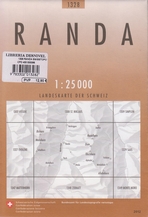 1328 Randa