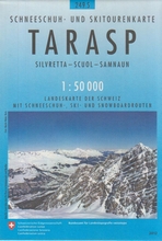 249 S Tarasp