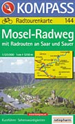 144 Mosel-Radweg