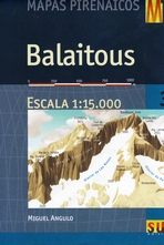 Balaitous 3