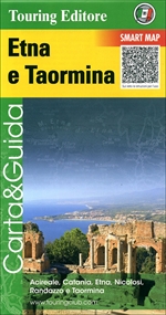 Etna e Taormina