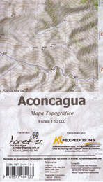 Aconcagua
