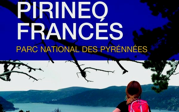 ¿Buscas plan de vacaciones? Desnivel publica la guía del Pirineo francés