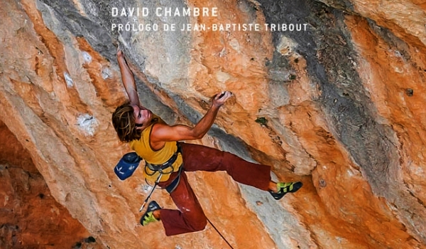 Desnivel publica el libro 'El 9º grado. 150 años de escalada libre'