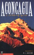 Aconcagua, a climbing guide