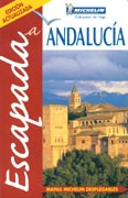 Escapada a Andalucía