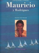 Mauricio y Rodrigues (Pueblos y Continentes)