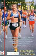 Guía básica del corredor de maratón