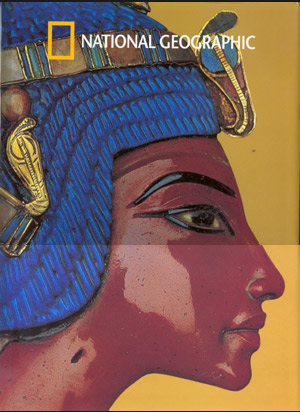 El reino de los faraones