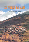 El Valle de Aísa. Historia de una comunidad pirenaica