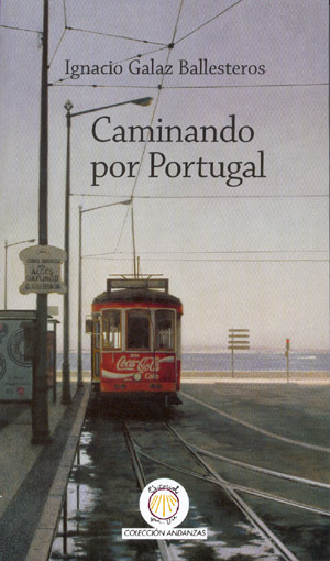 Caminando por Portugal