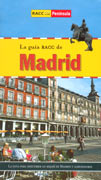 La guía RACC de Madrid