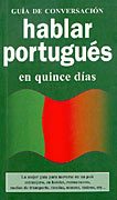 Hablar portugués en quince días