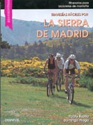 Travesías fáciles por la Sierra de Madrid