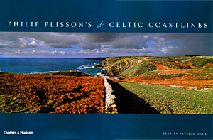 Philip Plisson´s celtic coastlines