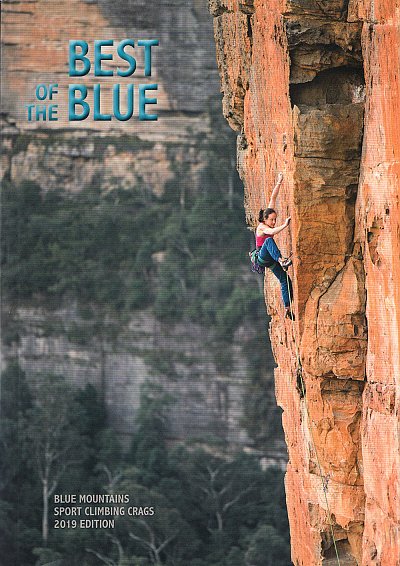 Best of Blue. Blue Mountains