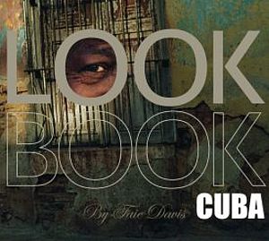 LookBook Cuba