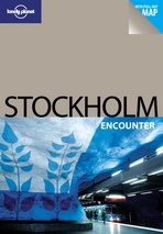 Stockholm (Encounter)