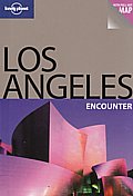 Los Angeles (Encounter)