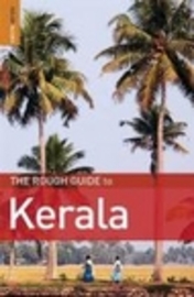 Kerala (The Rough Guide)