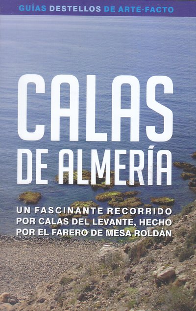 Calas de Almería