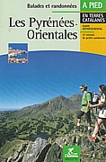 Les Pyrénées - Orientales