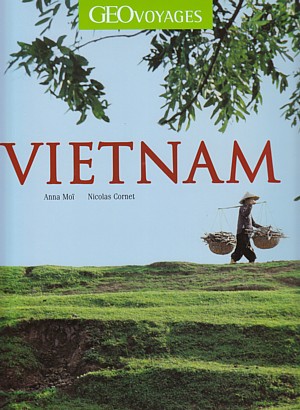 Vietnam (Geovoyages)