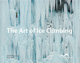 The art of ice climbing