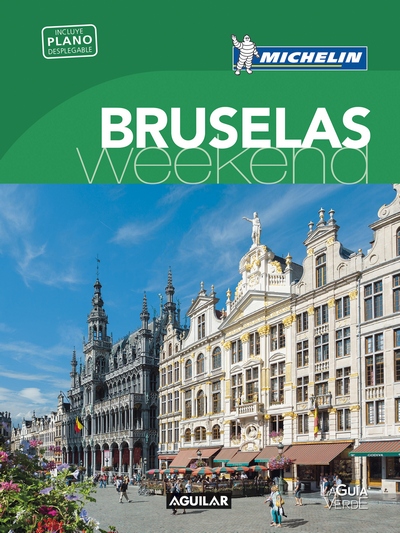 Bruselas (Weekend)