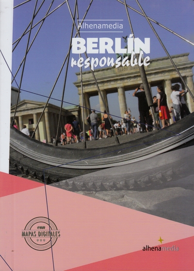 Berlín (Responsable)