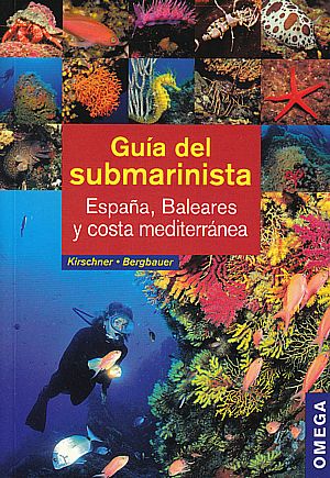 Guía del submarinista