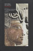 Historia de Egipto. Manetón