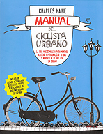 Manual del ciclista urbano