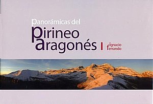 Panorámicas del Pirineo Aragonés