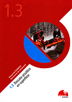 1.3 Rescate acuático en superficie. Manual del bombero. Vol. 1 Operaciones de salvamento
