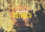 Barcelona Hot Rock. Escalada deportiva