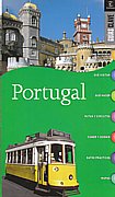 Portugal (Guías clave)