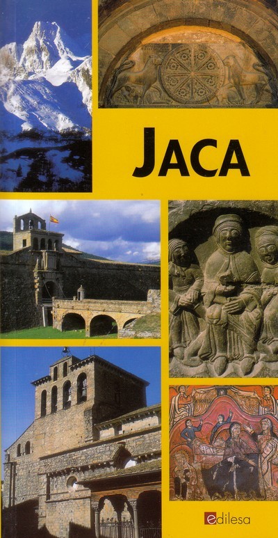 Jaca
