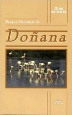 Guía de Visita al Parque Nacional de Doñana