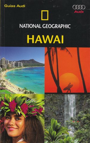 Hawai (National Geographic)