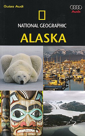 Alaska (National Geographic)